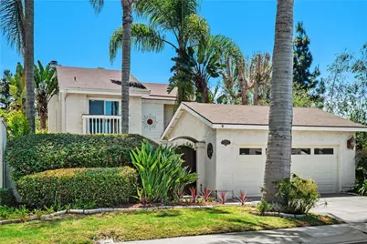 24372 Cimarron Court, Laguna Niguel, CA 92677 - Photo 1