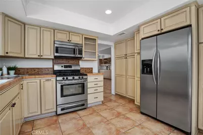 24372 Cimarron Court, Laguna Niguel, CA 92677 - Photo 17
