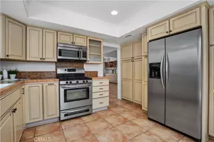24372 Cimarron Ct, Laguna Niguel, CA 92677 - Photo 17