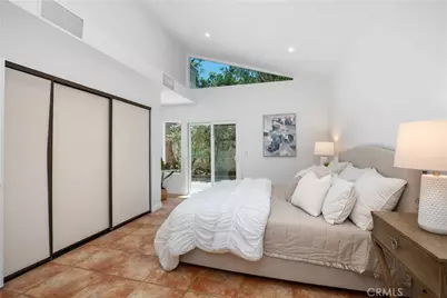24372 Cimarron Court, Laguna Niguel, CA 92677 - Photo 19