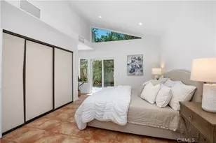 24372 Cimarron Ct, Laguna Niguel, CA 92677 - Photo 19