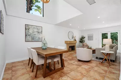 24372 Cimarron Court, Laguna Niguel, CA 92677 - Photo 7