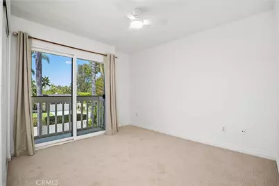 24372 Cimarron Court, Laguna Niguel, CA 92677 - Photo 29