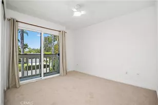 24372 Cimarron Ct, Laguna Niguel, CA 92677 - Photo 29