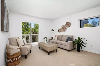 24372 Cimarron Court, Laguna Niguel, CA 92677 - Photo 25