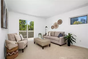 24372 Cimarron Ct, Laguna Niguel, CA 92677 - Photo 25