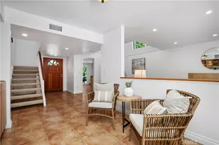 24372 Cimarron Ct, Laguna Niguel, CA 92677 - Photo 13