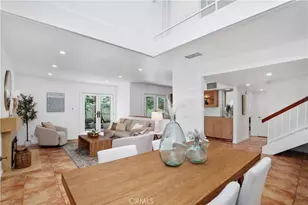 24372 Cimarron Ct, Laguna Niguel, CA 92677 - Photo 11