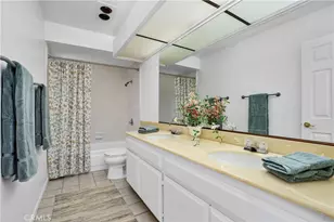 24372 Cimarron Ct, Laguna Niguel, CA 92677 - Photo 27