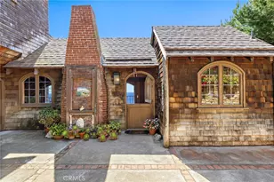 2147 Crestview Dr, Laguna Beach, CA 92651 - Photo 3