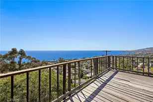 2147 Crestview Dr, Laguna Beach, CA 92651 - Photo 27