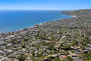 2147 Crestview Dr, Laguna Beach, CA 92651 - Photo 41