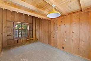 2147 Crestview Dr, Laguna Beach, CA 92651 - Photo 21