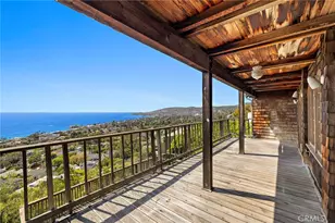 2147 Crestview Dr, Laguna Beach, CA 92651 - Photo 53