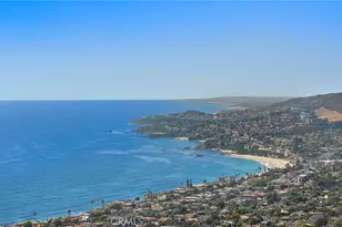 2147 Crestview Dr, Laguna Beach, CA 92651 - Photo 29