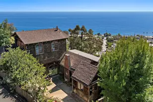 2147 Crestview Dr, Laguna Beach, CA 92651 - Photo 33