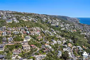 2147 Crestview Dr, Laguna Beach, CA 92651 - Photo 47
