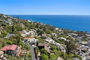 2147 Crestview Dr, Laguna Beach, CA 92651 - Photo 25