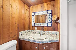 2147 Crestview Dr, Laguna Beach, CA 92651 - Photo 45