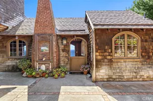2147 Crestview Dr, Laguna Beach, CA 92651 - Photo 57