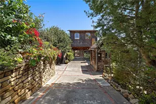 2147 Crestview Dr, Laguna Beach, CA 92651 - Photo 43