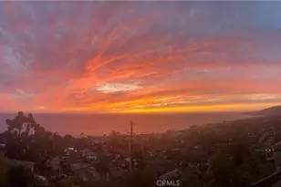 2147 Crestview Dr, Laguna Beach, CA 92651 - Photo 55