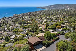 2147 Crestview Dr, Laguna Beach, CA 92651 - Photo 11