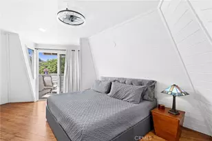 1108 Keller Way, Laguna Beach, CA 92651 - Photo 17