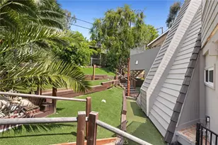 1108 Keller Way, Laguna Beach, CA 92651 - Photo 33