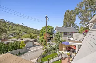 1108 Keller Way, Laguna Beach, CA 92651 - Photo 21