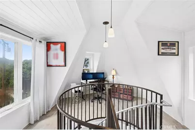 1108 Keller Way, Laguna Beach, CA 92651 - Photo 29