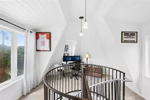 1108 Keller Way, Laguna Beach, CA 92651 - Photo 29