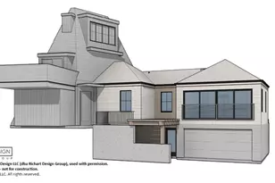 1108 Keller Way, Laguna Beach, CA 92651 - Photo 39