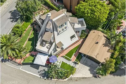 1108 Keller Way, Laguna Beach, CA 92651 - Photo 37
