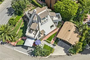 1108 Keller Way, Laguna Beach, CA 92651 - Photo 37