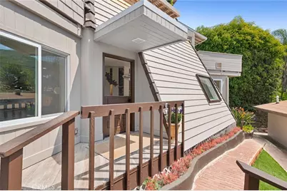 1108 Keller Way, Laguna Beach, CA 92651 - Photo 3