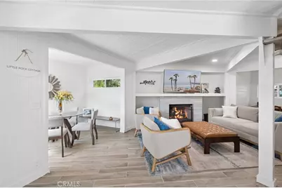 1108 Keller Way, Laguna Beach, CA 92651 - Photo 11