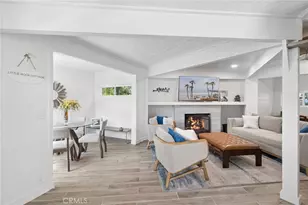 1108 Keller Way, Laguna Beach, CA 92651 - Photo 11