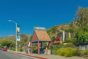 616 Cuprien Way, Laguna Beach, CA 92651 - Photo 45