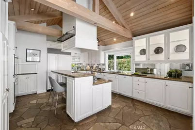 616 Cuprien Way, Laguna Beach, CA 92651 - Photo 7