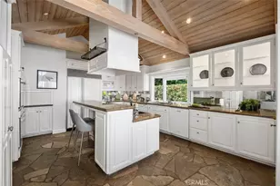616 Cuprien Way, Laguna Beach, CA 92651 - Photo 7