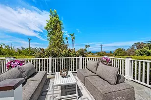 616 Cuprien Way, Laguna Beach, CA 92651 - Photo 31