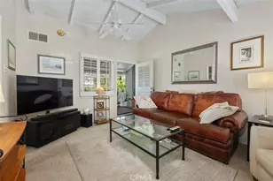 616 Cuprien Way, Laguna Beach, CA 92651 - Photo 39