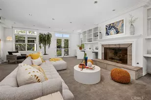 616 Cuprien Way, Laguna Beach, CA 92651 - Photo 25