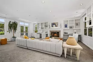 616 Cuprien Way, Laguna Beach, CA 92651 - Photo 23