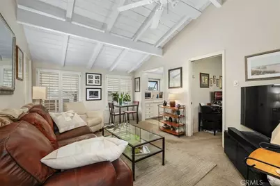 616 Cuprien Way, Laguna Beach, CA 92651 - Photo 37