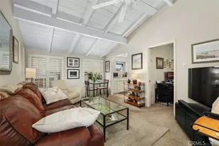 616 Cuprien Way, Laguna Beach, CA 92651 - Photo 37