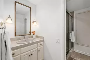616 Cuprien Way, Laguna Beach, CA 92651 - Photo 27