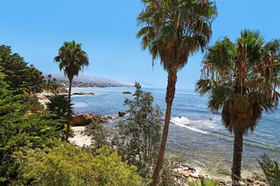 616 Cuprien Way, Laguna Beach, CA 92651 - Photo 51