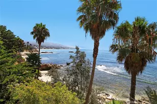 616 Cuprien Way, Laguna Beach, CA 92651 - Photo 51